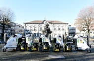 AGERE prevê investimento de 55 milhões de euros até 2025 - imagem #8
