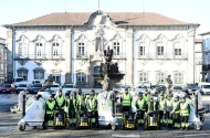 AGERE prevê investimento de 55 milhões de euros até 2025 - imagem #6