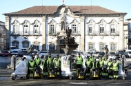 AGERE prevê investimento de 55 milhões de euros até 2025 - imagem #5