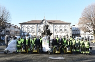 AGERE prevê investimento de 55 milhões de euros até 2025 - imagem #4