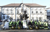 AGERE prevê investimento de 55 milhões de euros até 2025 - imagem #2