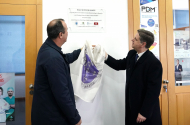 ´Balcão Único´ de Adaúfe promove serviços de proximidade aos cidadãos