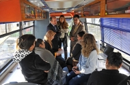 Município de Braga promove Empregabilidade e Integração Socioprofissional nos Bairros Sociais