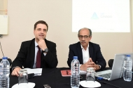 ‘UP Cávado’ promove competitividade empresarial do território