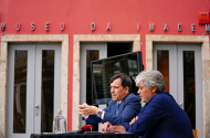 Município de Braga alarga Áreas de Reabilitação Urbana e aumenta benefícios fiscais e incentivos