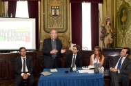 Braga é exemplo no cumprimento das suas obrigações - imagem #13