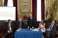 Braga é exemplo no cumprimento das suas obrigações - imagem #14