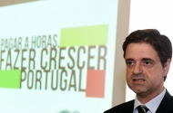 Braga é exemplo no cumprimento das suas obrigações - imagem #16