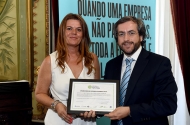 Braga é exemplo no cumprimento das suas obrigações - imagem #19
