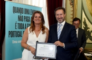 Braga é exemplo no cumprimento das suas obrigações - imagem #10