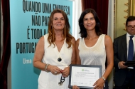 Braga é exemplo no cumprimento das suas obrigações - imagem #2