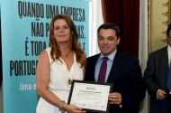Braga é exemplo no cumprimento das suas obrigações - imagem #3