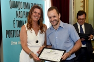 Braga é exemplo no cumprimento das suas obrigações - imagem #4
