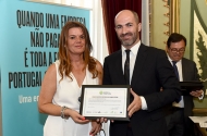 Braga é exemplo no cumprimento das suas obrigações - imagem #5