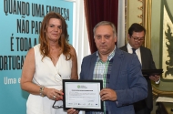 Braga é exemplo no cumprimento das suas obrigações - imagem #6