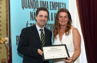 Braga é exemplo no cumprimento das suas obrigações - imagem #7