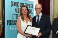 Braga é exemplo no cumprimento das suas obrigações - imagem #9
