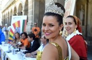 Do Bira ao Samba’ traz a Braga o melhor da cultura portuguesa e brasileira - imagem #9