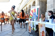 Do Bira ao Samba’ traz a Braga o melhor da cultura portuguesa e brasileira - imagem #5