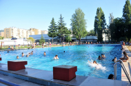 Município de Braga ativa medidas preventivas para minimizar impacto da vaga de calor - imagem #2