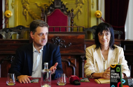 ITINERARIUM propõe conhecer Braga através do património