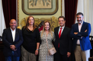 Braga acolhe conferência mundial sobre a educação de sobredotados