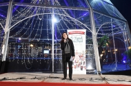 Concurso Liga-te premiou criatividade dos alunos de Braga - imagem #1