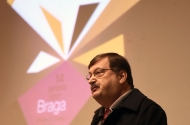 Igualdade de género discutida em Braga - imagem #5