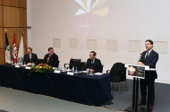 Igualdade de género discutida em Braga - imagem #3