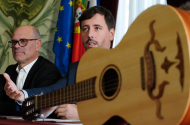 AVIBRA promove entrega de prémio e de diplomas para celebrar a arte da Viola Braguesa 