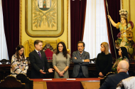 Município de Braga alarga rede de protocolos do Programa CED
