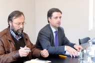 Reabilitação do S. Geraldo cumpre objectivo primordial de Regeneração Urbana - imagem #1