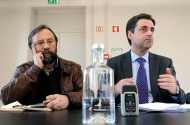Reabilitação do S. Geraldo cumpre objectivo primordial de Regeneração Urbana - imagem #3