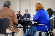 Reabilitação do S. Geraldo cumpre objectivo primordial de Regeneração Urbana