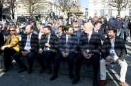 O Melhor Rally do mundo em Braga - imagem #1