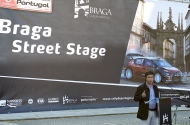 O Melhor Rally do mundo em Braga - imagem #13