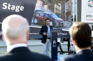 O Melhor Rally do mundo em Braga - imagem #14