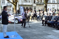 O Melhor Rally do mundo em Braga - imagem #15