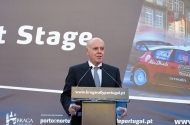 O Melhor Rally do mundo em Braga - imagem #16