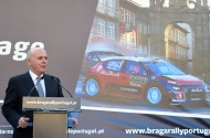 O Melhor Rally do mundo em Braga - imagem #17
