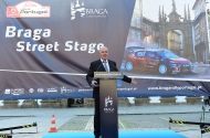 O Melhor Rally do mundo em Braga - imagem #18