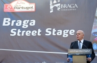 O Melhor Rally do mundo em Braga - imagem #19