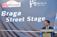 O Melhor Rally do mundo em Braga - imagem #10