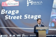O Melhor Rally do mundo em Braga - imagem #2