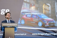 O Melhor Rally do mundo em Braga - imagem #3