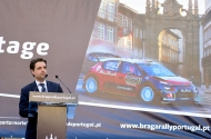 O Melhor Rally do mundo em Braga - imagem #4