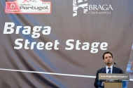 O Melhor Rally do mundo em Braga - imagem #5