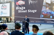 O Melhor Rally do mundo em Braga - imagem #6