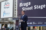 O Melhor Rally do mundo em Braga - imagem #7