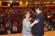 Município distingue dedicação e empenho dos colaboradores - imagem #3